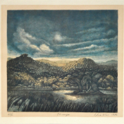 LOT 8