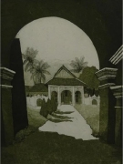 LOT 9