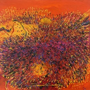 LOT 14