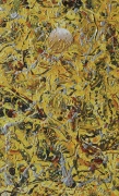 LOT 14
