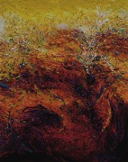 26