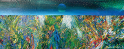 4-ISMAIL-ABDUL-LATIFF-PANORAMA-LANDSCAPE.-GREENSKY.-GOLDROCK.-VIEW.NO_.02.-41.CM_.H.-X-101.5.CM_.W.-ACRYLIC-MIXED-MEDIA-ON-MUSEUM.-BOARD.-1997-RM-9000-15000.