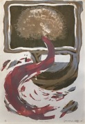 46