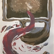 46