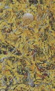 51