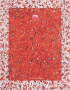 57