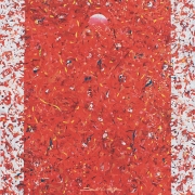 57