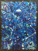 LOT 68