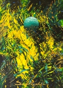 LOT 69