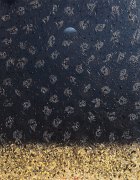 75.0