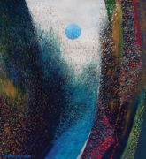 LOT 14