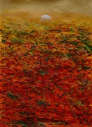 LOT 67