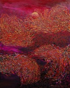 LOT 29