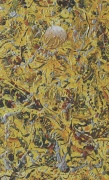 LOT 4