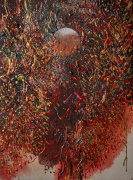 LOT 1