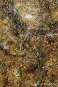 LOT 20