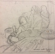 37