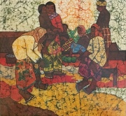 LOT 19