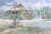 LOT 76