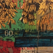 35