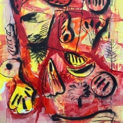 LOT 39