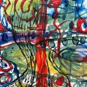 LOT 74