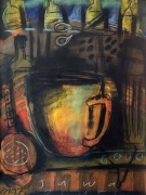 LOT 2