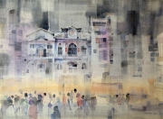 LOT 62