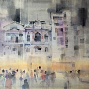 LOT 62