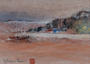 LOT 20