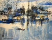 LOT 75