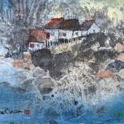 LOT 77 LOT 77