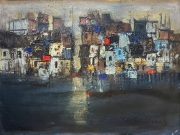 LOT 77