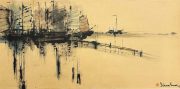LOT 78