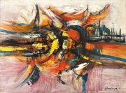 LOT 78