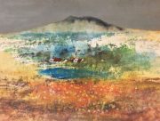 LOT 84