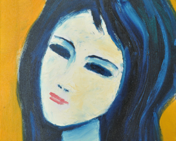 10-Rana-2012-RM-8250.00-SOLD-Oil-on-canvas-45-x-45-cm