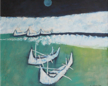 11-Blue-Moon-1995-RM-17600.00-SOLD-Oil-on-canvas-90-x-95-cm