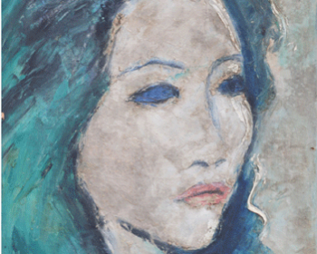 3-Lidya-K-1982-RM-9350.00-SOLD-Oil-on-canvas-45.5-x-32-cm