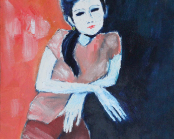5-RM-13750.00-Lot-89-Jeihan-Sukmantoro-Yanti-2008-Oil-on-canvas-70-x-70-cm