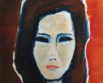 52