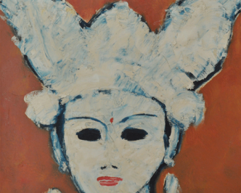 9-Face-1998-RM-7700.00-SOLD-Oil-on-canvas-45-x-45-cm