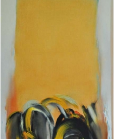 2-Untitled-2000-RM-28600.00-SOLD-Acrylic-on-canvas-121-x-75-cm