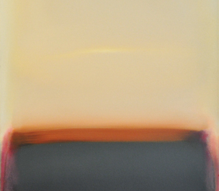 4-Rising-Sun-II-2004-RM-31900.00-SOLD-Oil-and-acrylic-on-canvas-135-x-50-cm