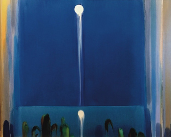 57-Jolly-Koh-Acrylic-on-canvas-90-x-120cm