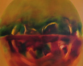 6-Lingga-Landscape-V-1999-RM-16500.00-SOLD-Oil-on-canvas-60-x-50-cm