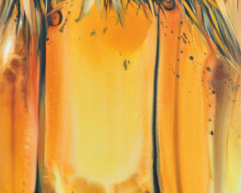 7-Palms-at-Titiwangsa-2005-RM-66000.00-SOLD-Oil-and-acrylic-on-canvas-170-x-107-cm