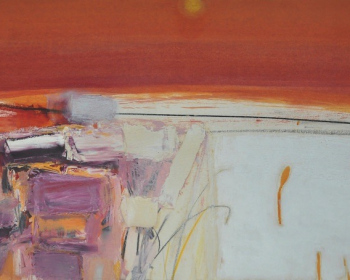 Jolly-Koh-Red-Dawn-1999