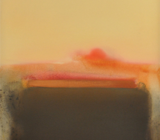 Jolly-Koh-The-Rising-Sun-IV-135-x-50-cm-Oil-on-canvas-RM-20900-Auction-VII