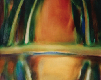 Lot-77-Jolly-Koh-Reflection-III1996-122-x-91-cm